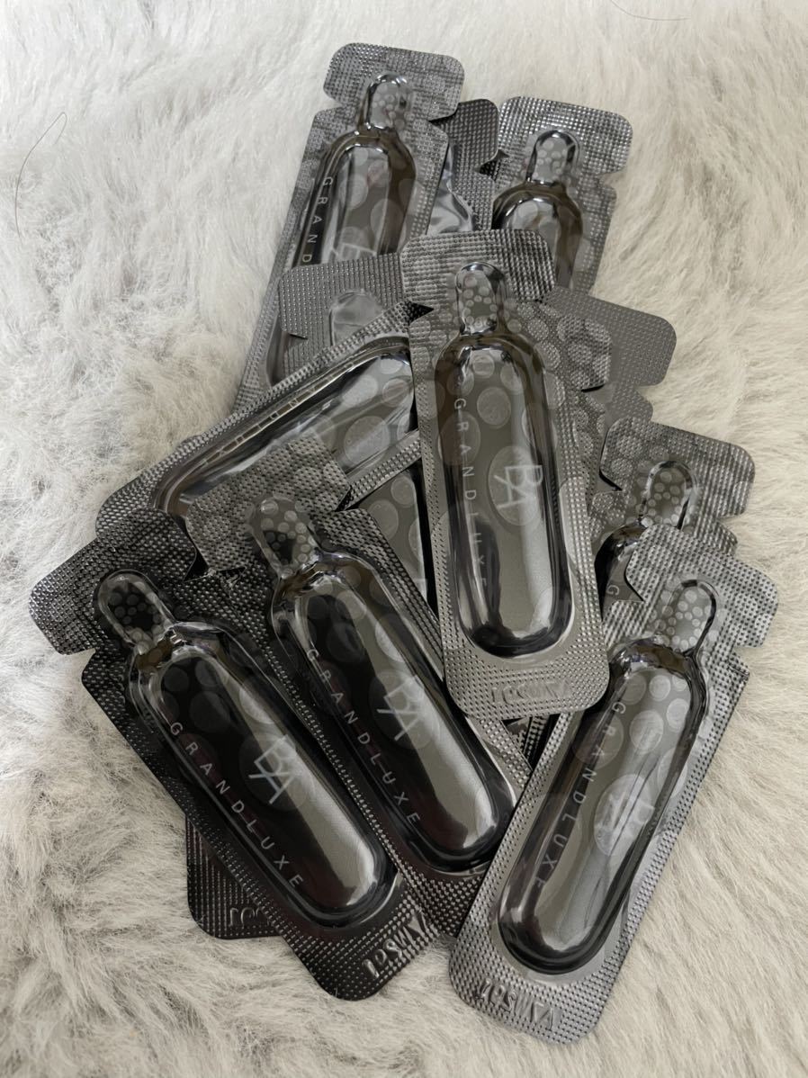 人気SALE正規品 グランラグゼⅢ 30個 WUYIf-m30666102400 wpr24.pl
