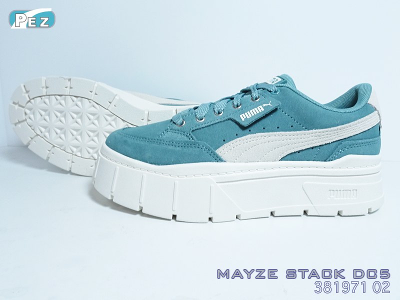 ver-cellryモイストリッチゲルクリーム&purepolon100美容液