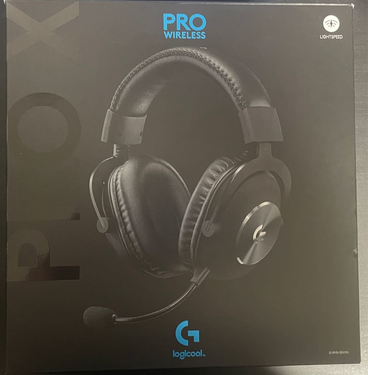 Logicool G PRO X WIRELESS LIGHTSPEEDゲー… - apsmo.edu.au
