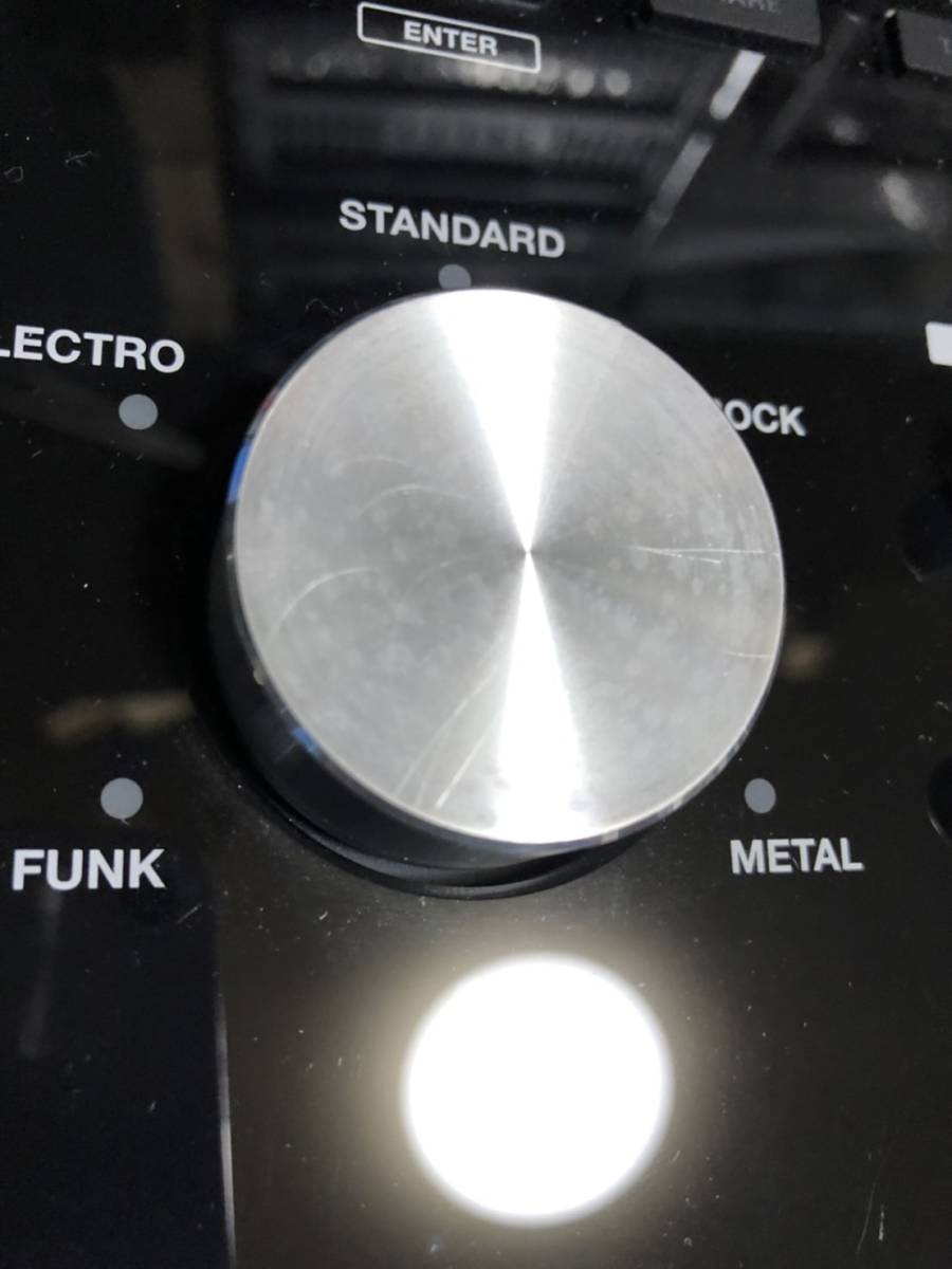 Roland TD-25 v1.11(最新) 電子ドラム 追加音色データ付き (2