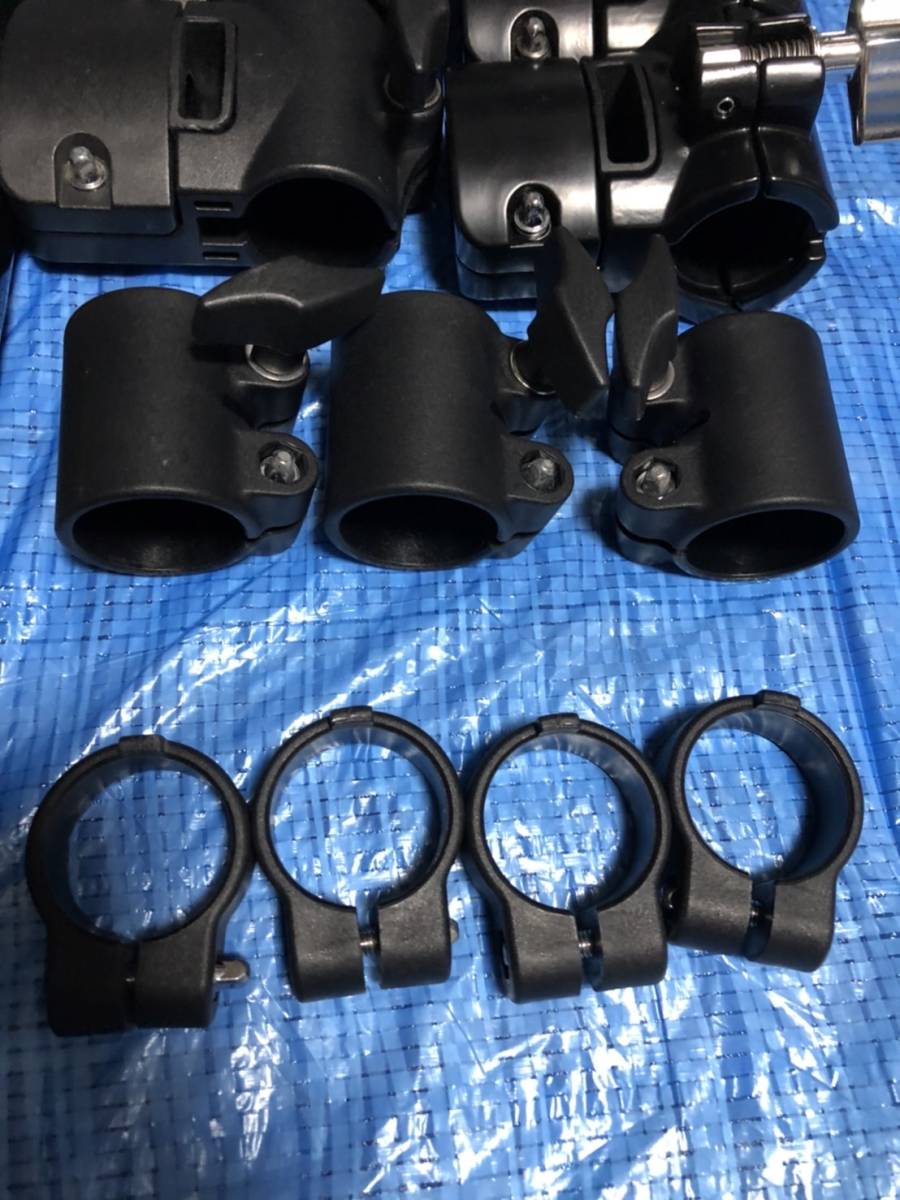 ブランド ローランド電子ドラムラックMDS-12V NvOHo-m54832763429 ーや