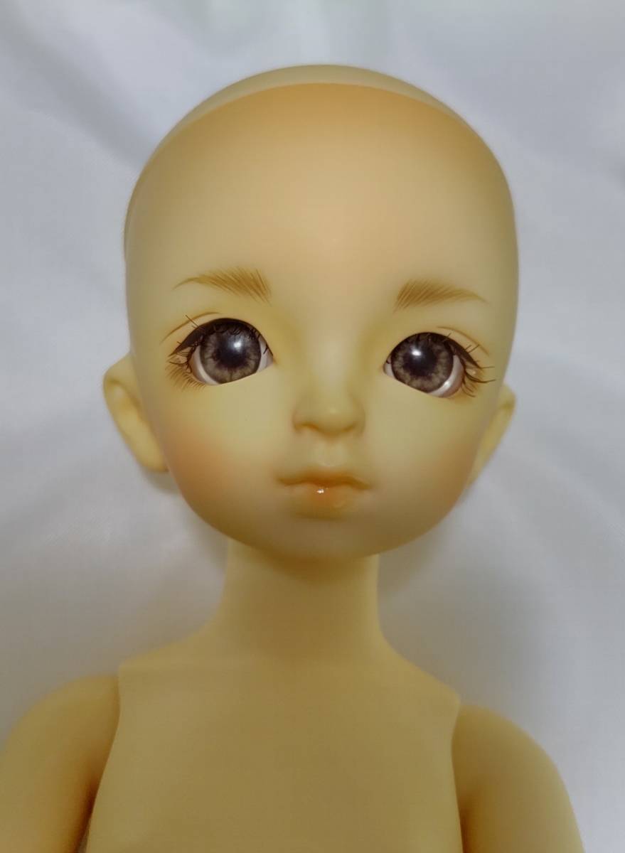 幼SD男の子パフ2nd フルセット bprsubang.com