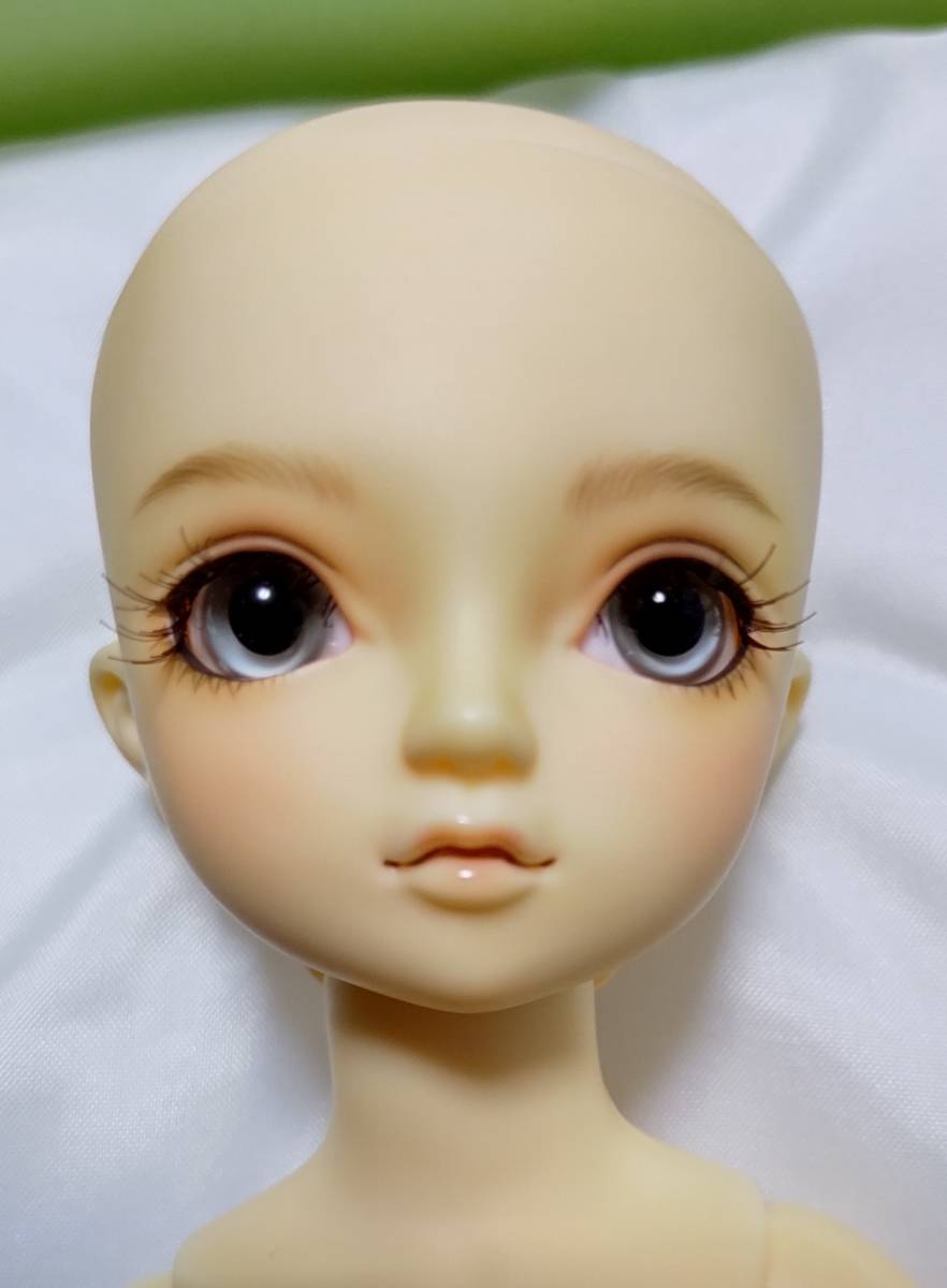 幼SD男の子かなた 欠品あり - www.dreamsmilesdental.com.au