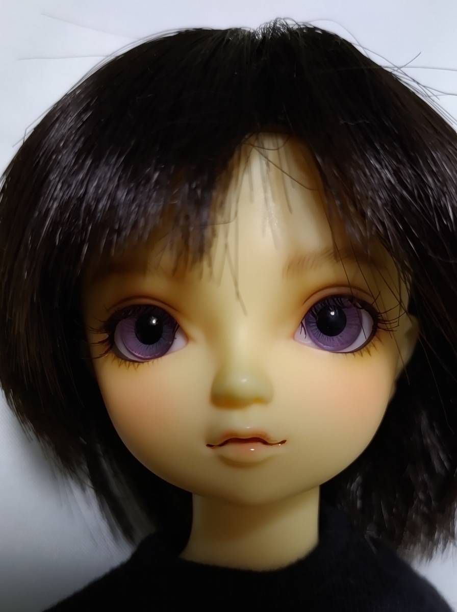 幼SD男の子かなた 欠品あり - www.dreamsmilesdental.com.au