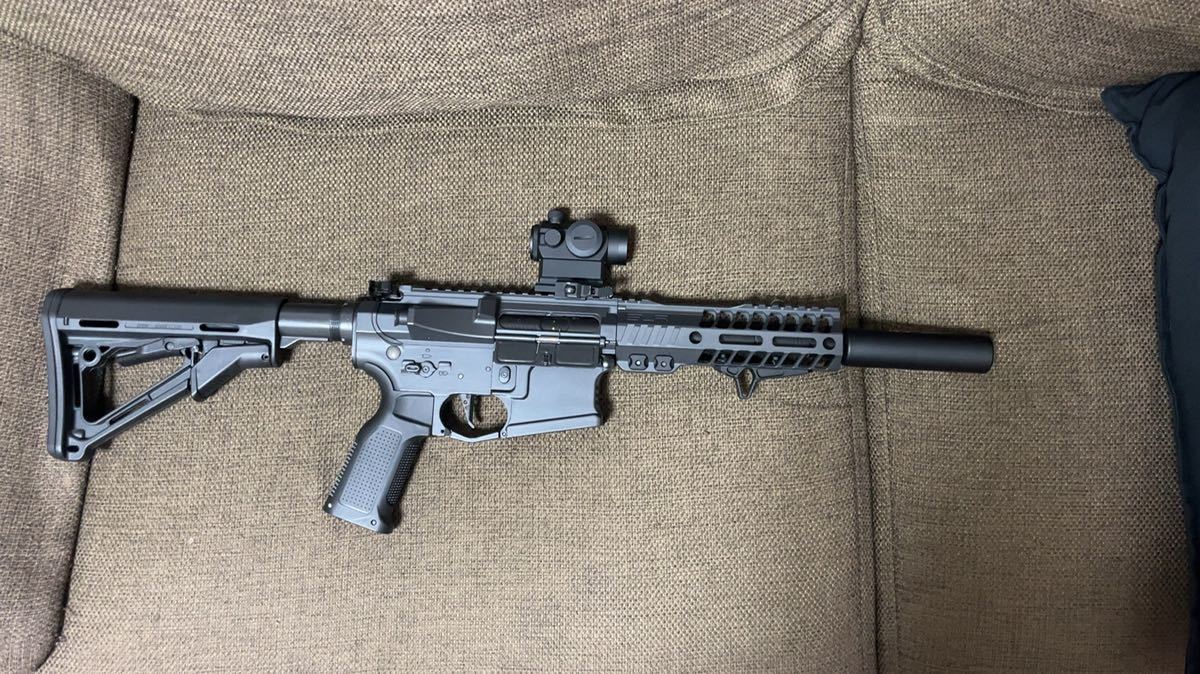 G&G arp556 カスタム多数 | isn-india.org