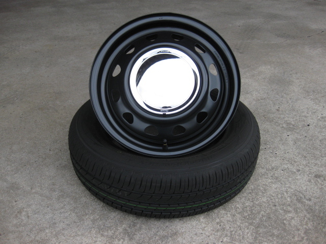 送料込!数量限定特価 TOYO オープンカントリー R/T 155/65R14