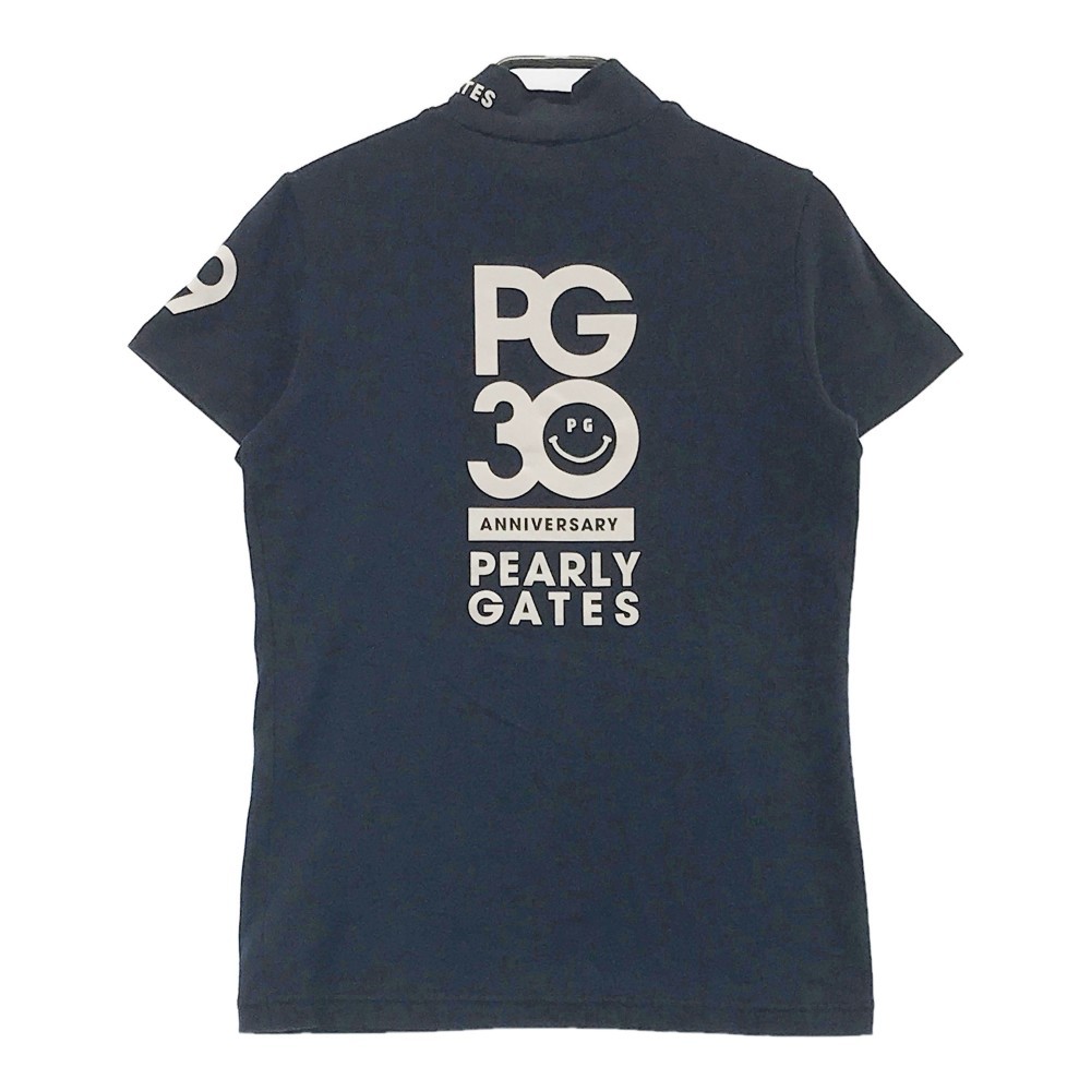 至上 PEARLY GATES Tシャツ半袖 110㎝ welovedexter.com