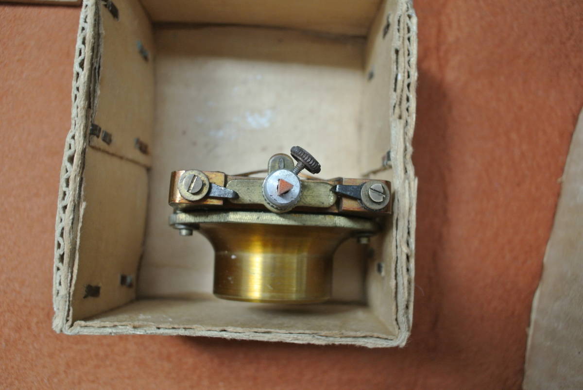 EMGサウンドボックス 蓄音機 SPレコード 蓄音器 昭和レトロ SP盤 EMGサウンドボックス 蓄音機 SPレコード 蓄音器 昭和レトロ SP盤