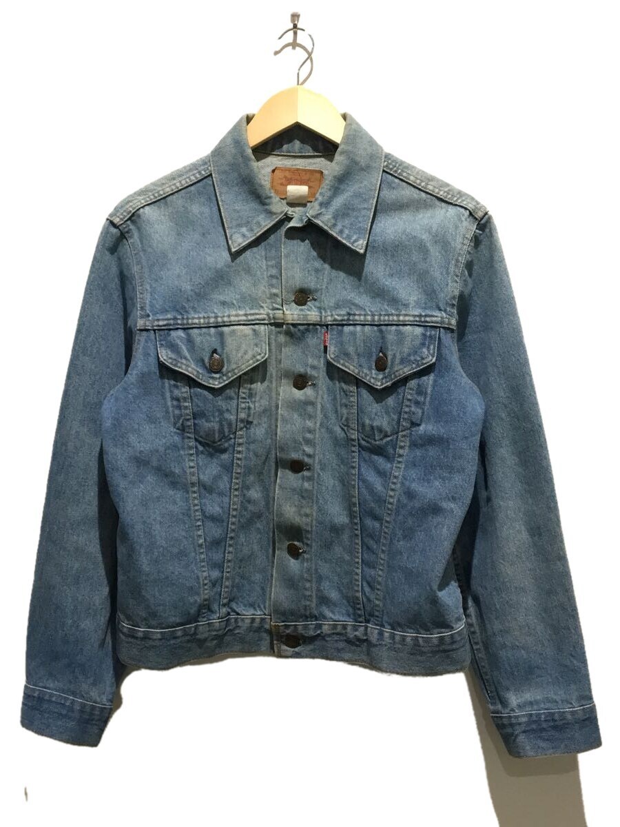 全品送料0円 90's Levi's 70505-02 台湾製 changeyourworld.com.my