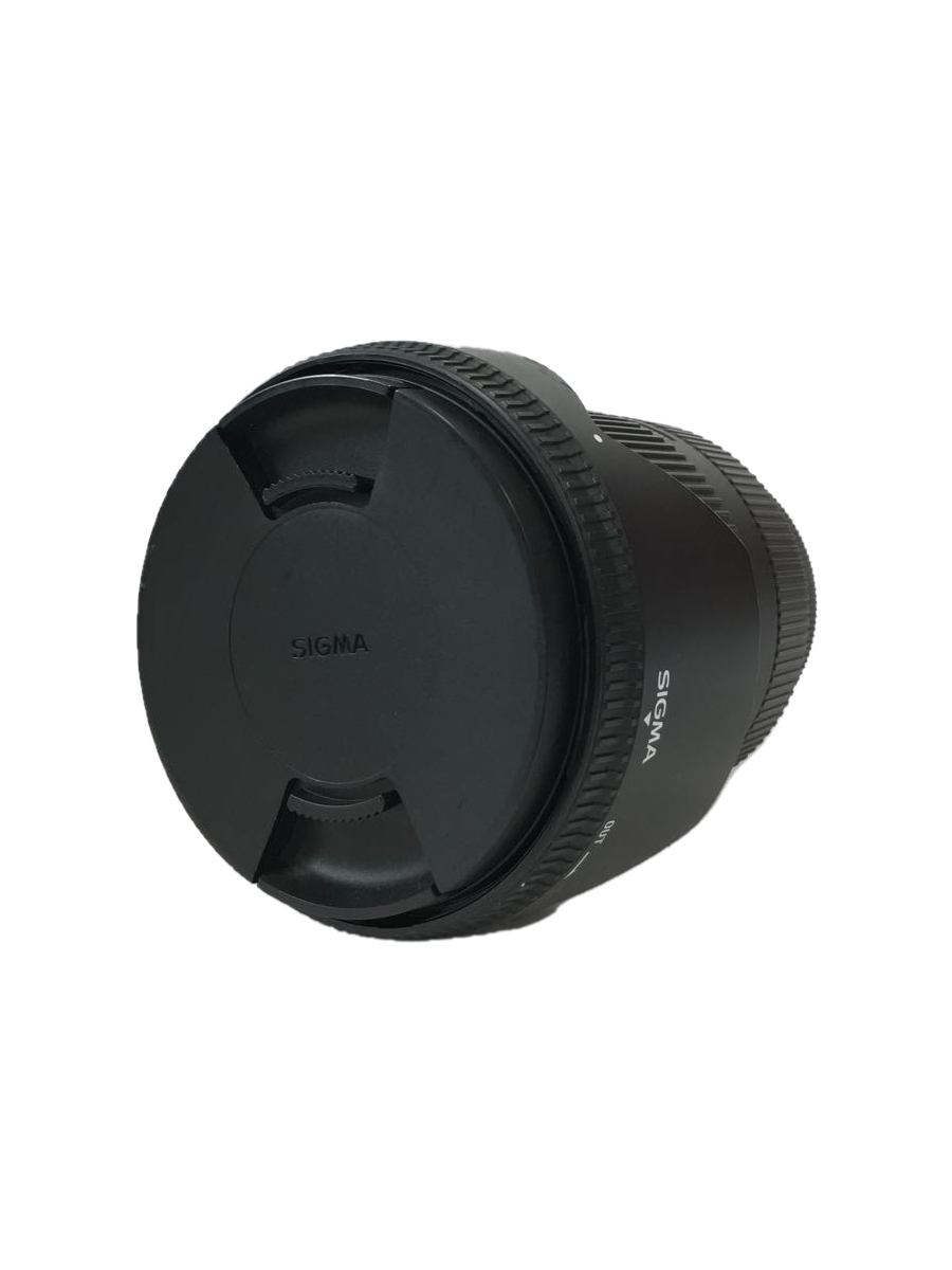 SIGMA◇シグマ 標準ズームレンズ 17-50mm F2.8 EX DC HSM [ソニーαA