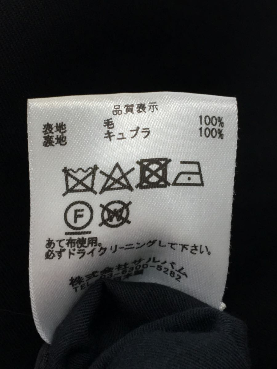 日本製 【新品】20ss sulvam Button's w.JKT | kdcow.com