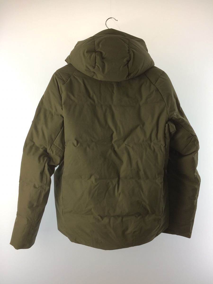 大割引 DESCENTE◇ダウンジャケット/L/ポリエステル/KHK/無地/DAMQGK30U Lサイズ - parkwaysocial.ca 大割引 DESCENTE◇ダウンジャケット/L/ポリエステル/KHK/無地/DAMQGK30U Lサイズ - parkwaysocial.ca