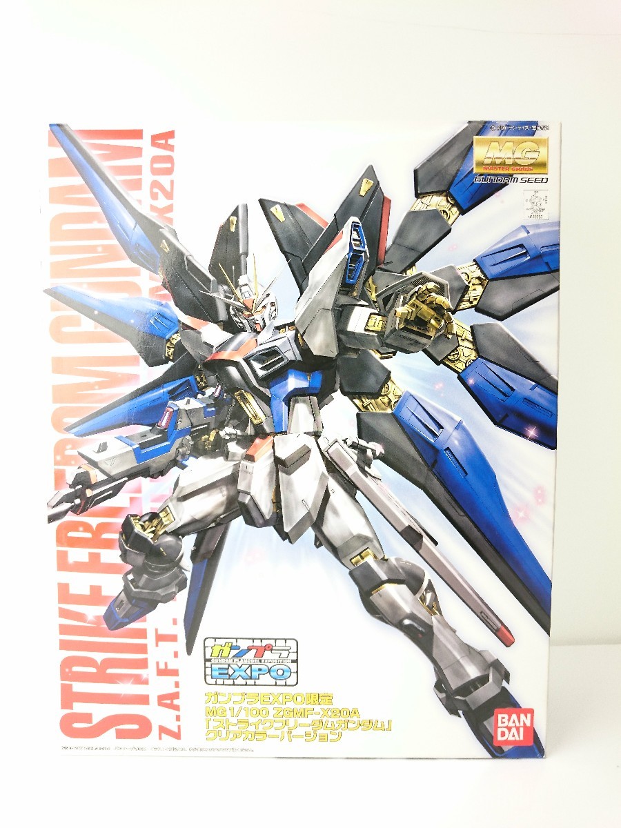 BANDAI◇プラモデル/ガンプラ BANDAI◇プラモデル/ガンプラ