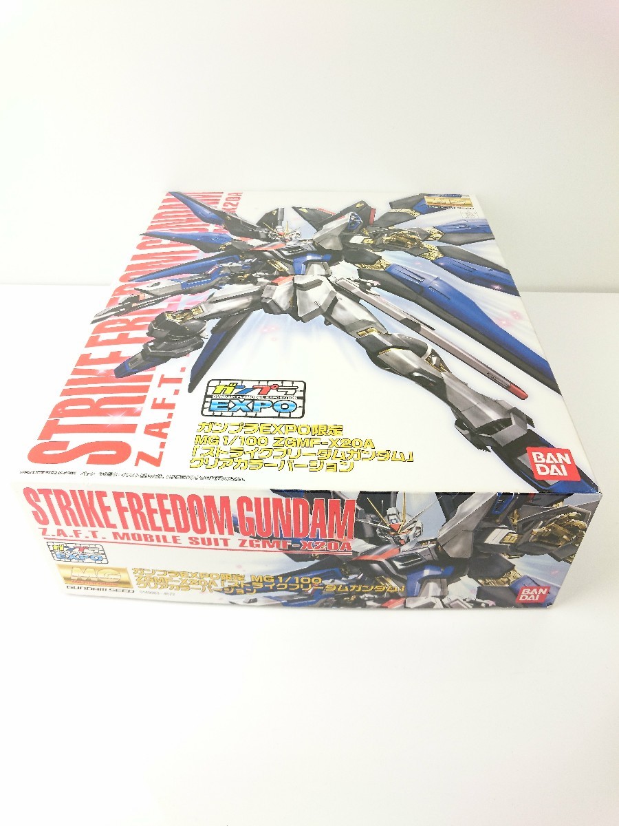 BANDAI◇プラモデル/ガンプラ BANDAI◇プラモデル/ガンプラ