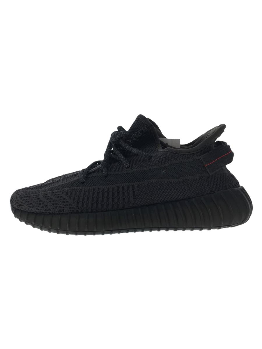 adidas◇FU9006/YEEZY BOOST 350 V2/ローカットスニーカー/26cm