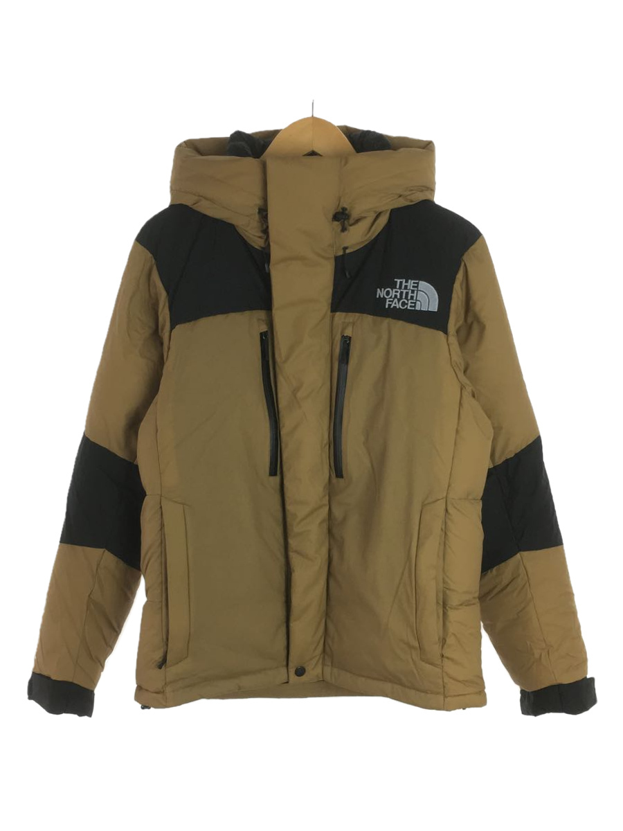 THE NORTH FACE◇BALTRO LIGHT JACKET_バルトロライトジャケット/M