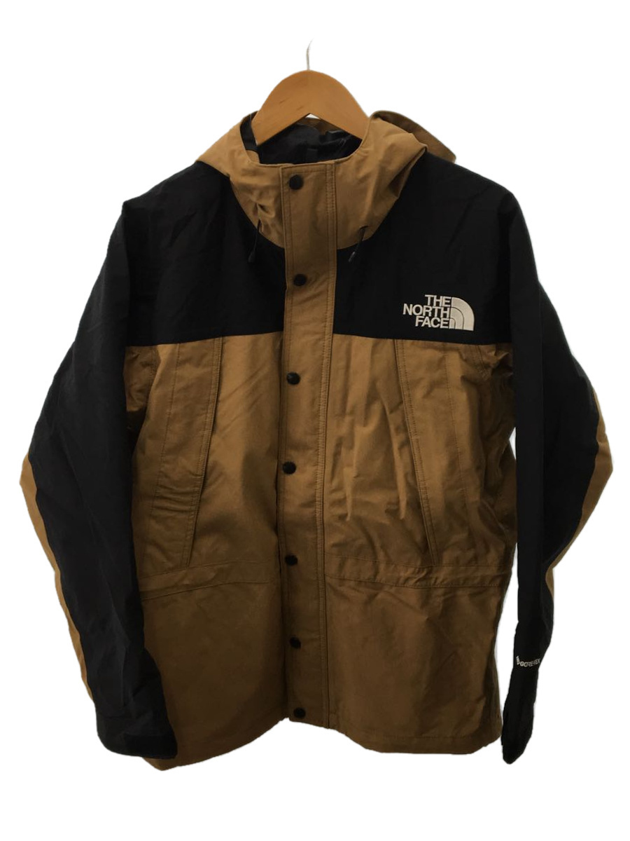 44%割引M売り切れ必至! THE NORTH FACE◇MOUNTAIN LIGHT JACKET_マウンテンライトジャケット/M/ナイロン/BEG/無地 マウンテンパーカ メンズファッション ファッションM-SOZARRI.UK 44%割引M売り切れ必至! THE NORTH FACE◇MOUNTAIN LIGHT JACKET_マウンテンライトジャケット/M/ナイロン/BEG/無地 マウンテンパーカ メンズファッション ファッションM-SOZARRI.UK