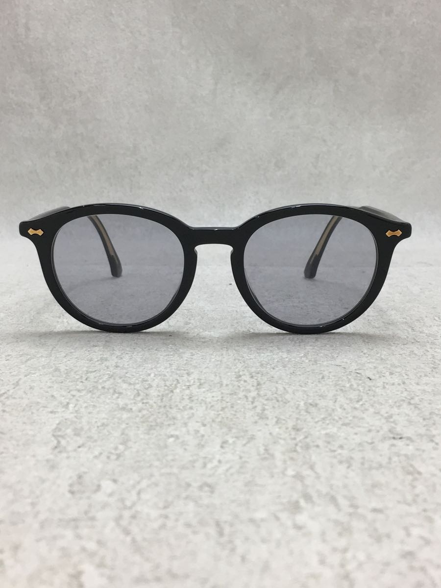 GUCCI◇メガネ/-/BLK/BLU www.disdukcapil.paserkab.go.id