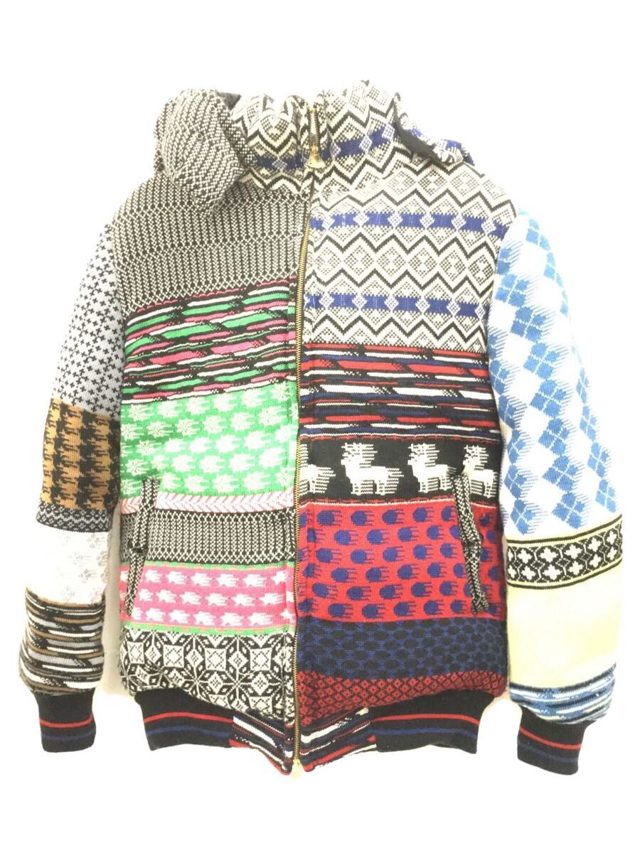 30%OFF ANREALAGE ダウンジャケットの通販 by ゆうすけ's shop