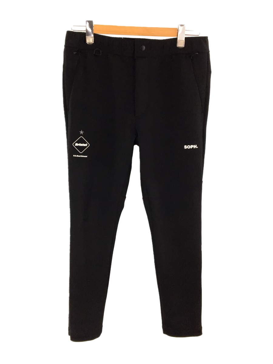 に値下げ！ F.C.Real Bristol PDK PANTS - 通販 - motelparati.com.br