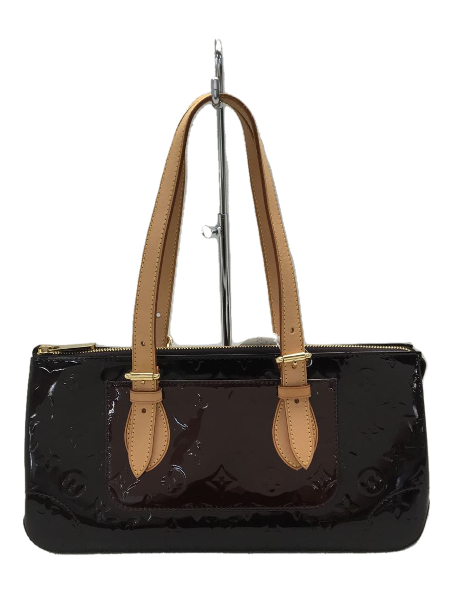 LOUIS VUITTON◇ローズウッドアベニュー | pelohairdressing.ie