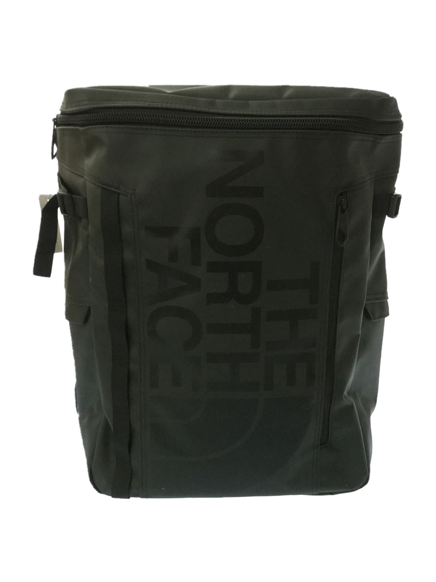 THE NORTH FACE◇BC Fuse Box Ⅱ(BCヒューズボックス2) バックパック
