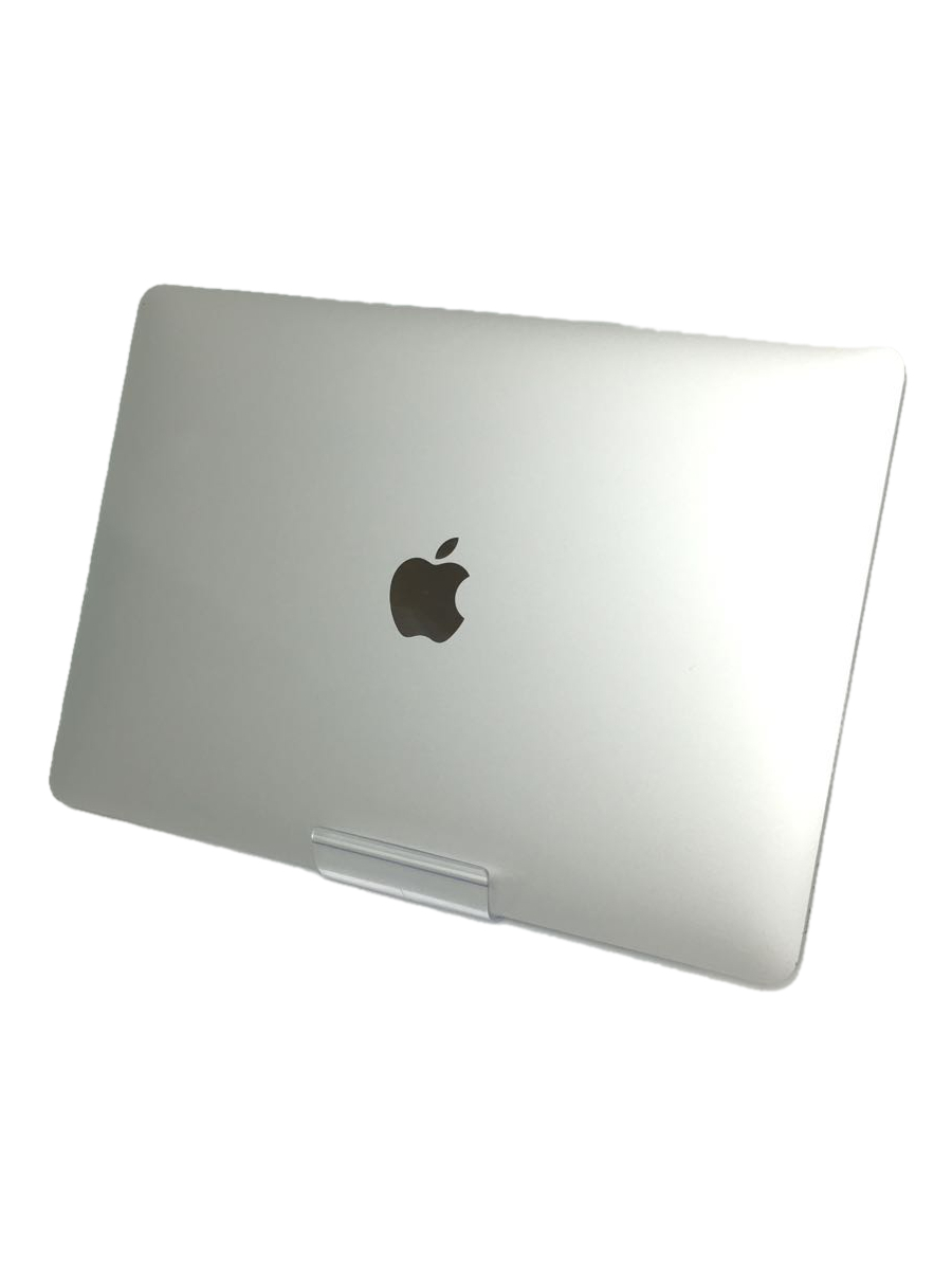 期間限定30 Off Macbook ノート Apple Mac Pro シルバー Mpxu2j A 2300 13 3 Retinaディスプレイ Macbook Pro Www Pushas Edu Np