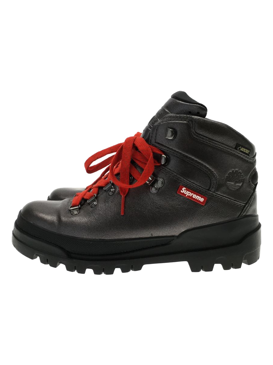 Supreme◇ブーツ/26.5cm/18AW/World Hiker Front Country Boot/A1U4M