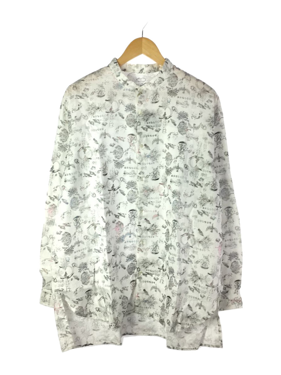 最大70%オフ! CONFECT UPCYCLELINO HINECK rahathomedesign.com