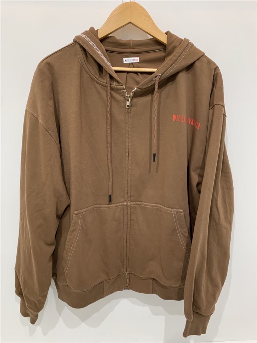 Yahoo!オークション - WILLY CHAVARRIA HEAVY BUFFALO ZIP Yahoo!オークション - WILLY CHAVARRIA HEAVY BUFFALO ZIP