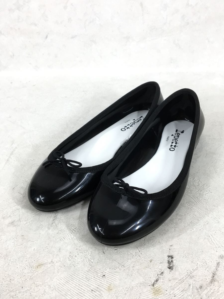 repetto◇CENDRILLON BABY/レインバレエシューズ/51202-1-00499