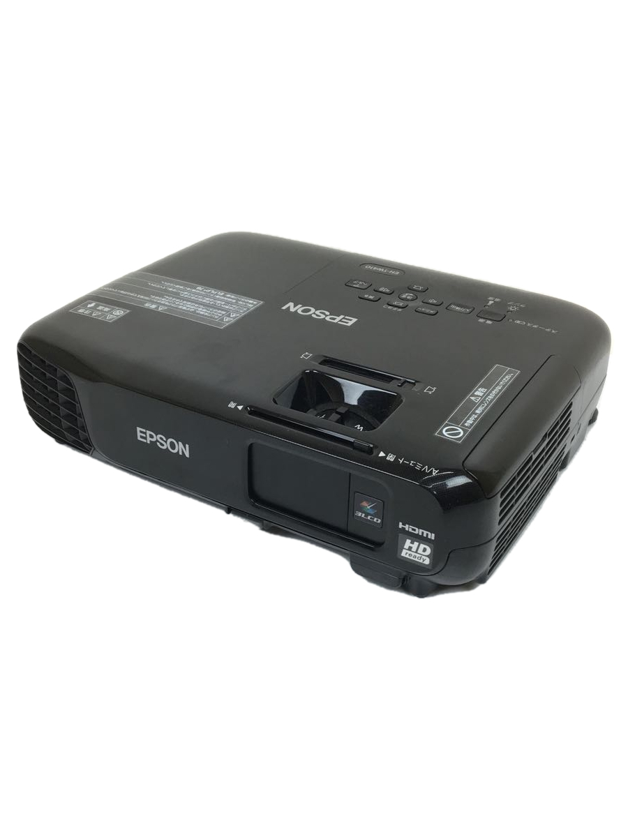 EPSON◇プロジェクタ/EH-TW410/エプソン bprsubang.com