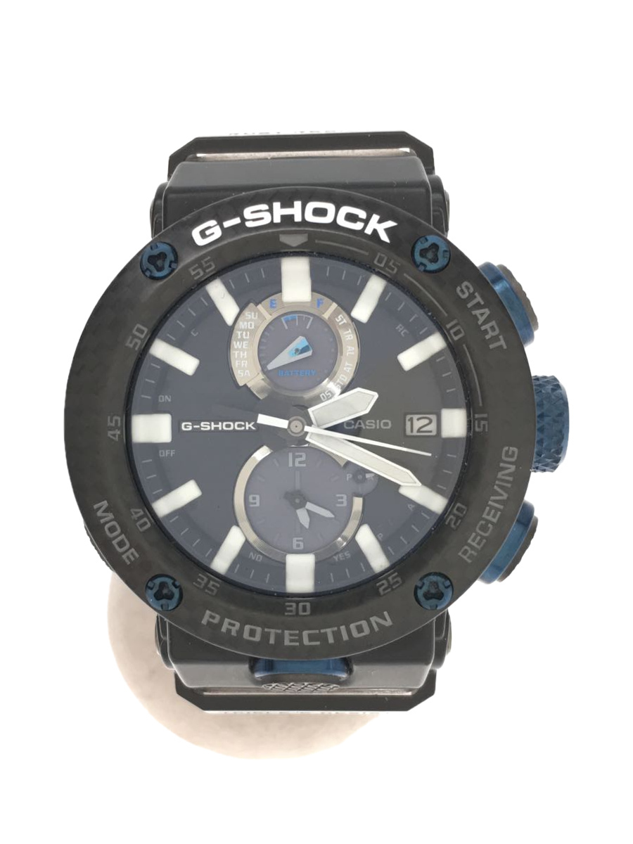 新品即決 G-SHOCK MASTER OF G GWR-B1000-1A1JF ecousarecycling.com