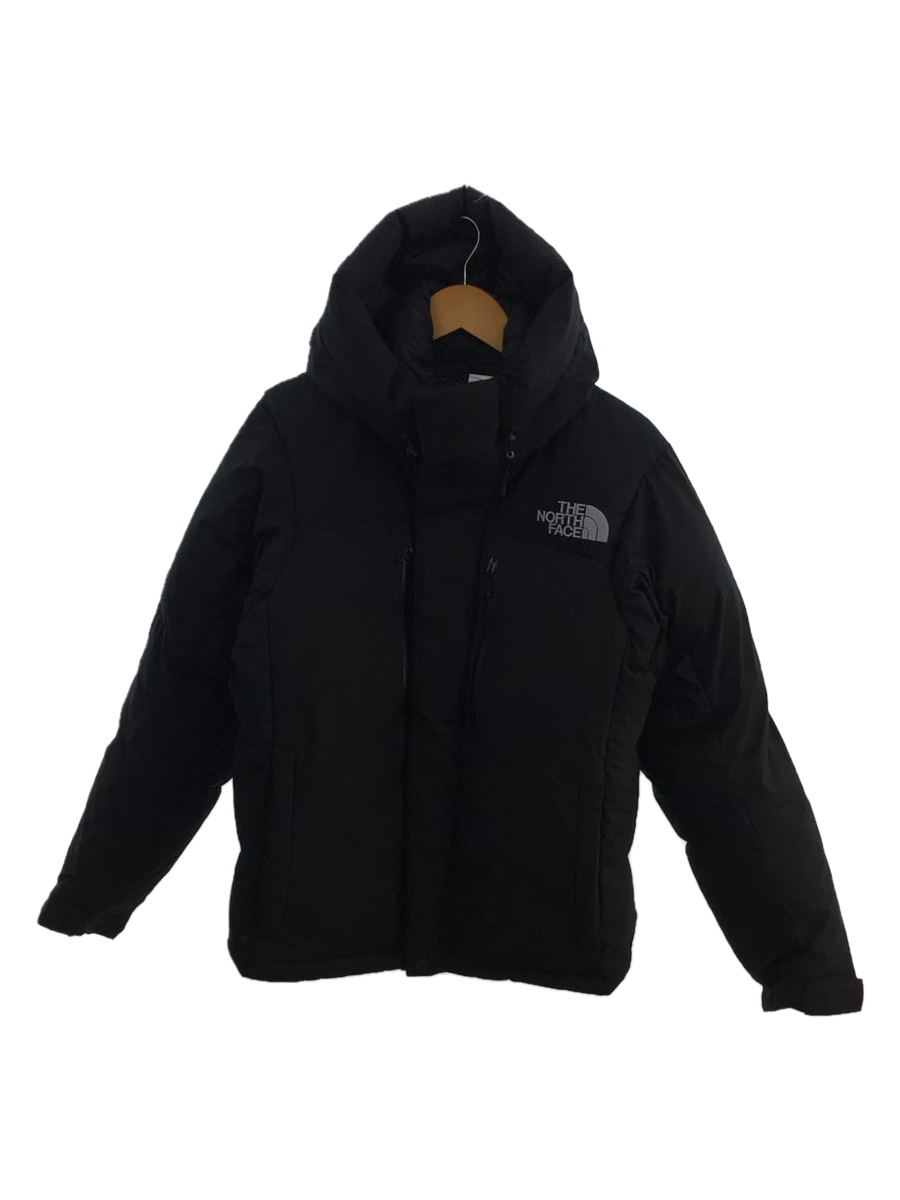 THE NORTH FACE◇BALTRO LIGHT JACKET_バルトロライトジャケット/L