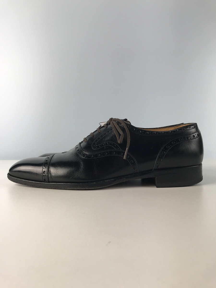 恵みの時 【新品 試着程度】Hidetaka Fukaya フカヤヒデタカ 41 25.0
