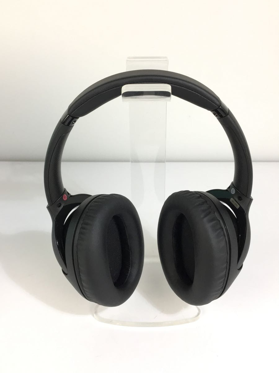 SONY◇ヘッドホン/WH-CH710N(B)/ワイヤレスノイズキャンセリング