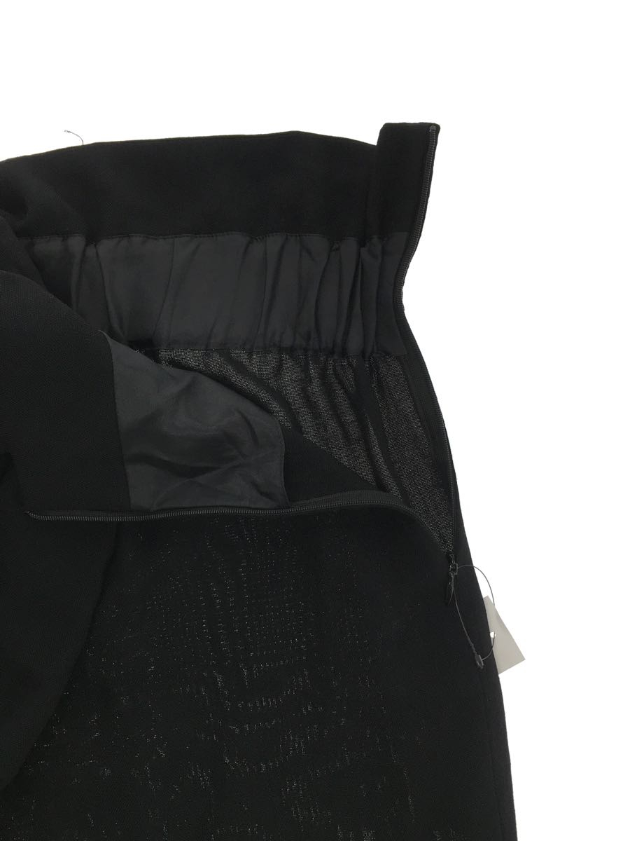 mame kurogouchi◇ワイドパンツ/3/-/BLK | geantmotors241.com
