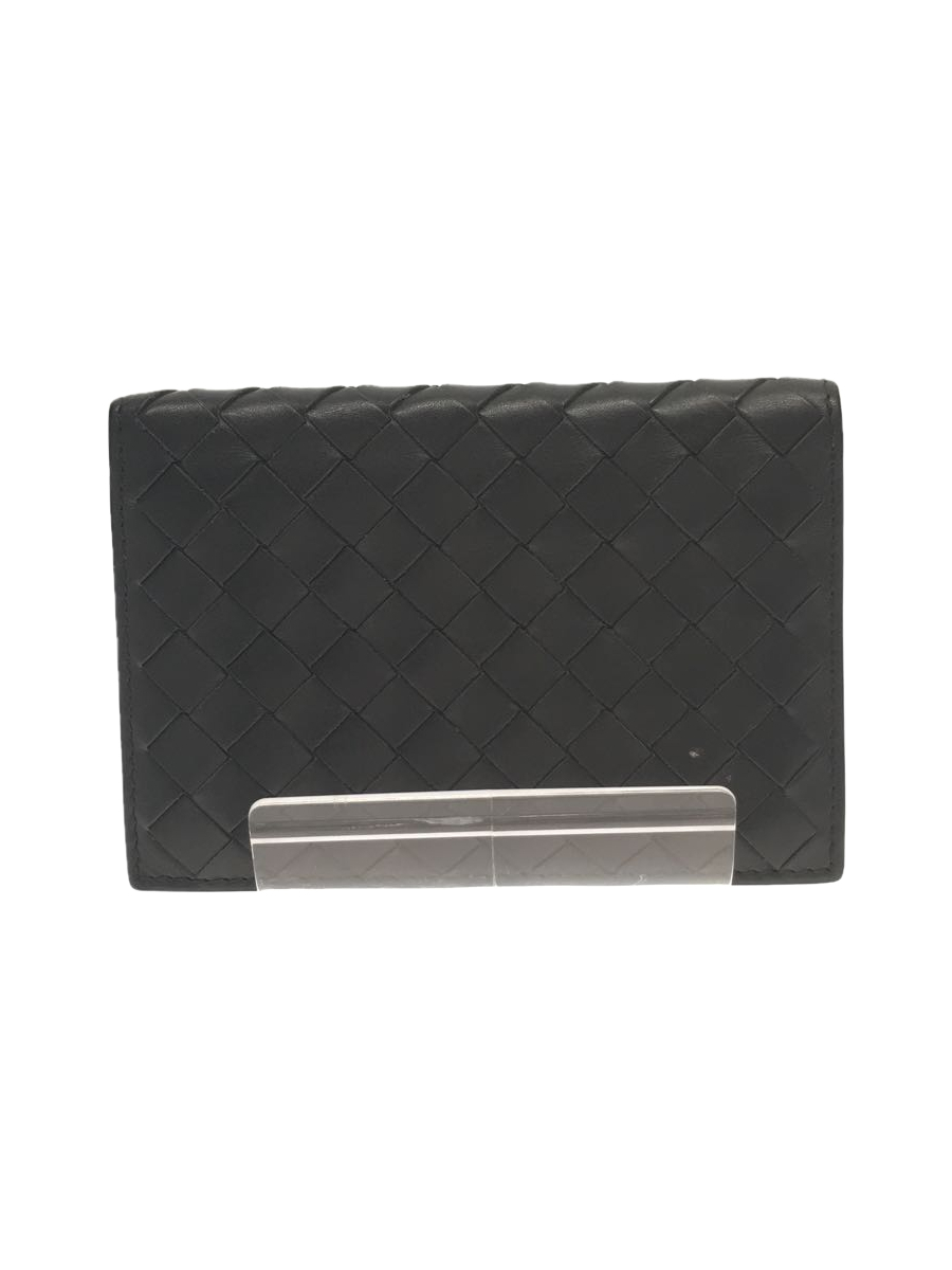 BOTTEGA VENETA◇BOTTEGA VENETA/ボッテガヴェネタ/カードケース