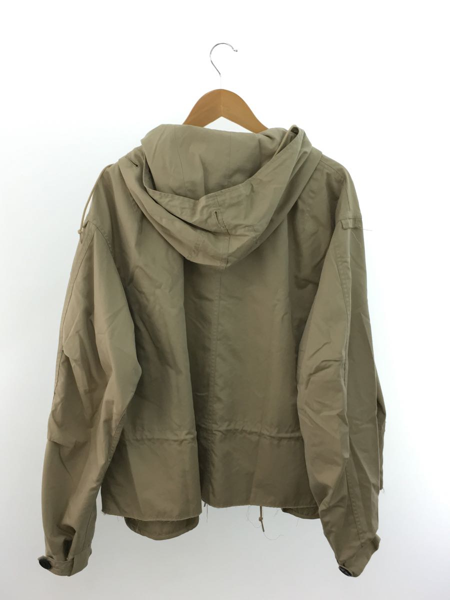 お得】 LITTLEBIG 18AW military short jacket tdh-latinoamerica.de