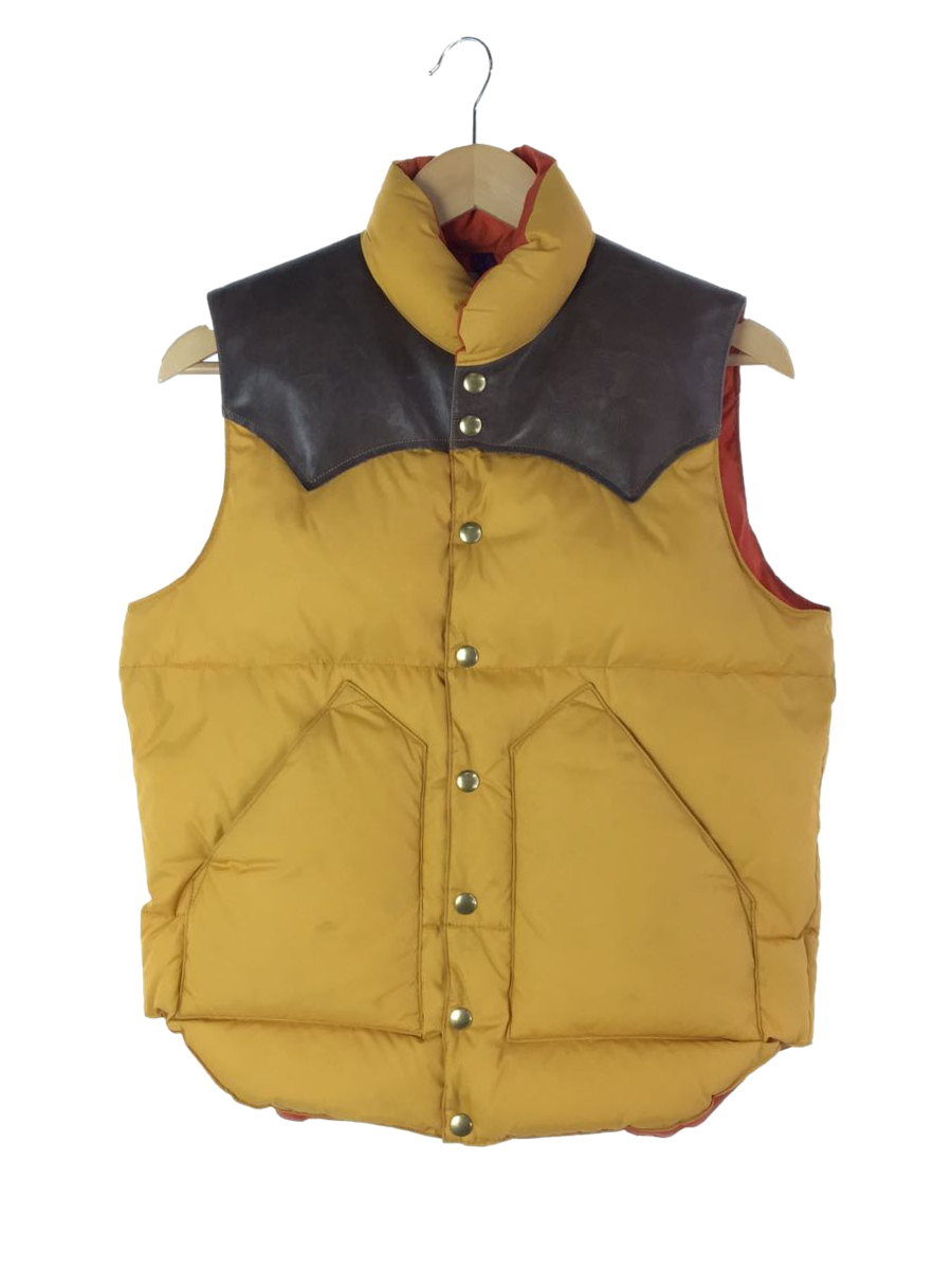Rocky Mountain Featherbed◇ロッキーマウンテン×ウエアハウス/レザー