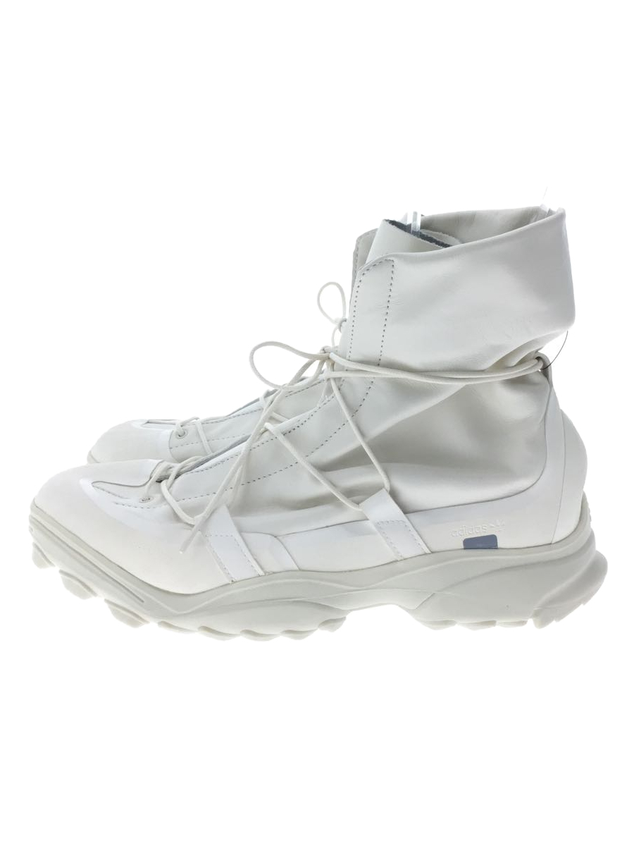 ☆国内最安値に挑戦☆ OAMC × ADIDAS TYPE O-3 定価49500円 ジル