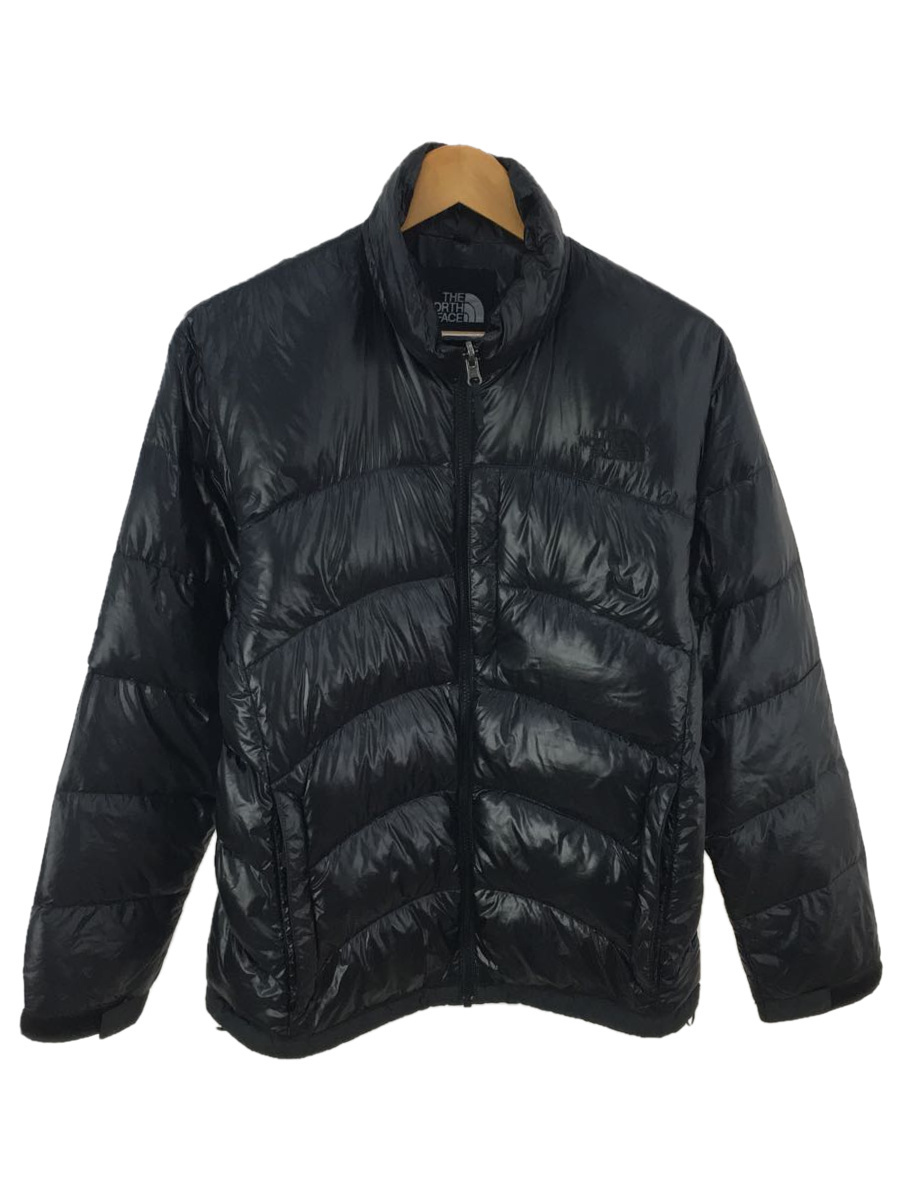 フレスポ】 THE NORTH FACE◇ACONCAGUA JACKET/ダウンジャケット/L
