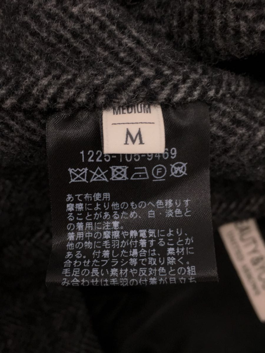 BEAUTY&YOUTH UNITED ARROWS◇ビューティーアンドユースユナイテッド