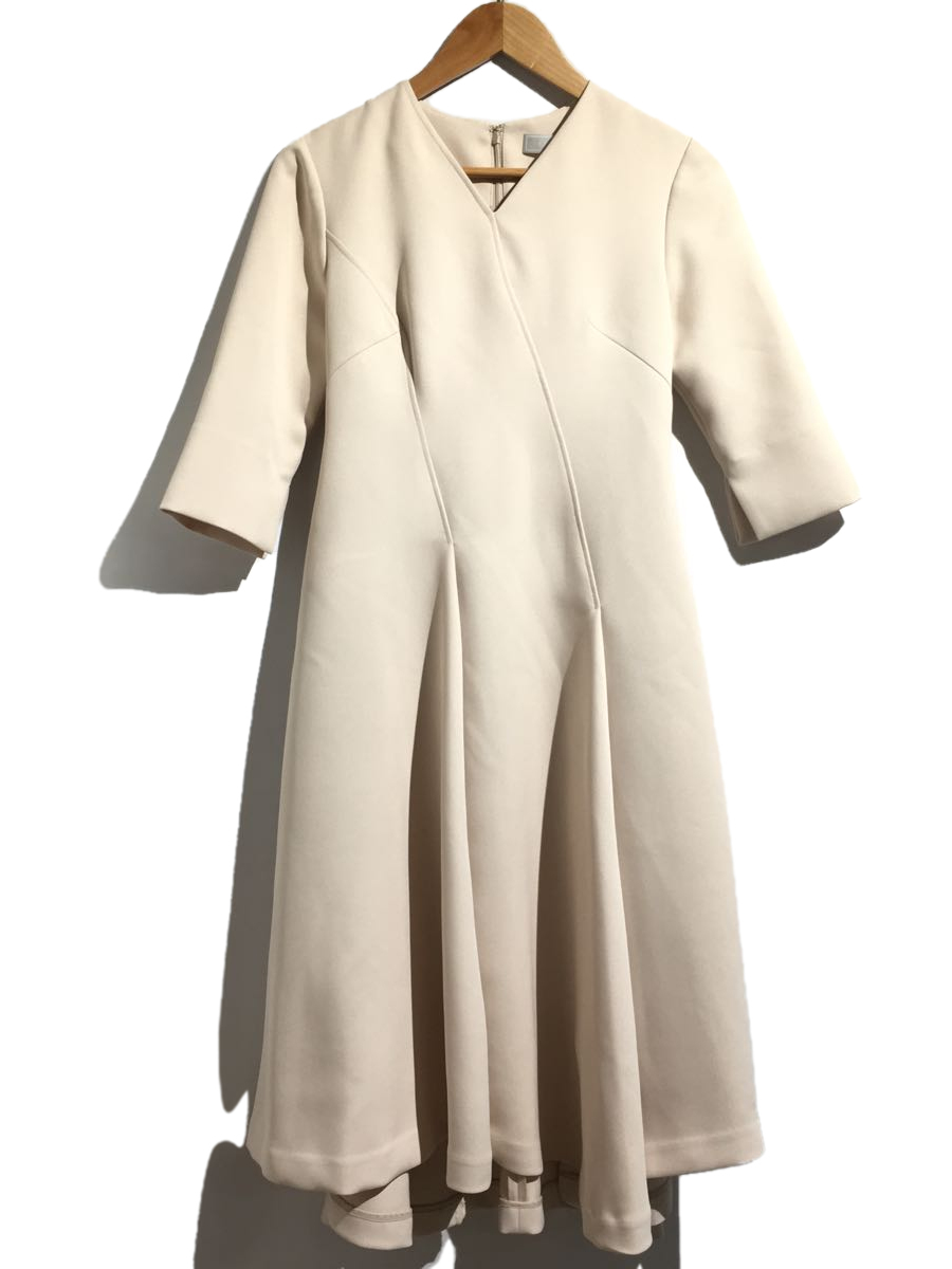 新品本物】 CELFORD◇ツイストカシュクールワンピース/34/ポリエステル/クリーム/CWF0214066 XSサイズ以下 - www.tbi9.in 新品本物】 CELFORD◇ツイストカシュクールワンピース/34/ポリエステル/クリーム/CWF0214066 XSサイズ以下 - www.tbi9.in