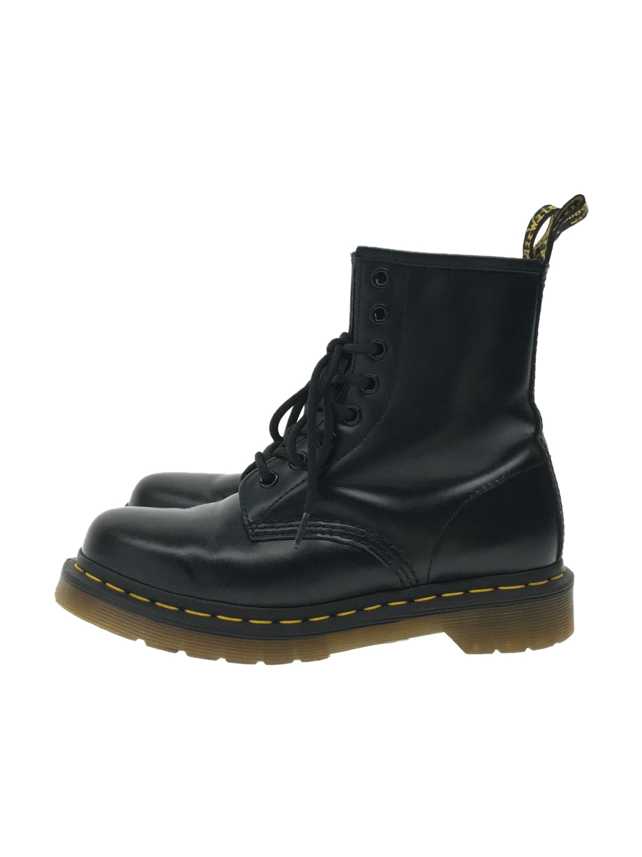 Dr.Martens◇8ホール/レースアップブーツ/UK3/ブラック/レザー - eyelinkcargo.com Dr.Martens◇8ホール/レースアップブーツ/UK3/ブラック/レザー - eyelinkcargo.com