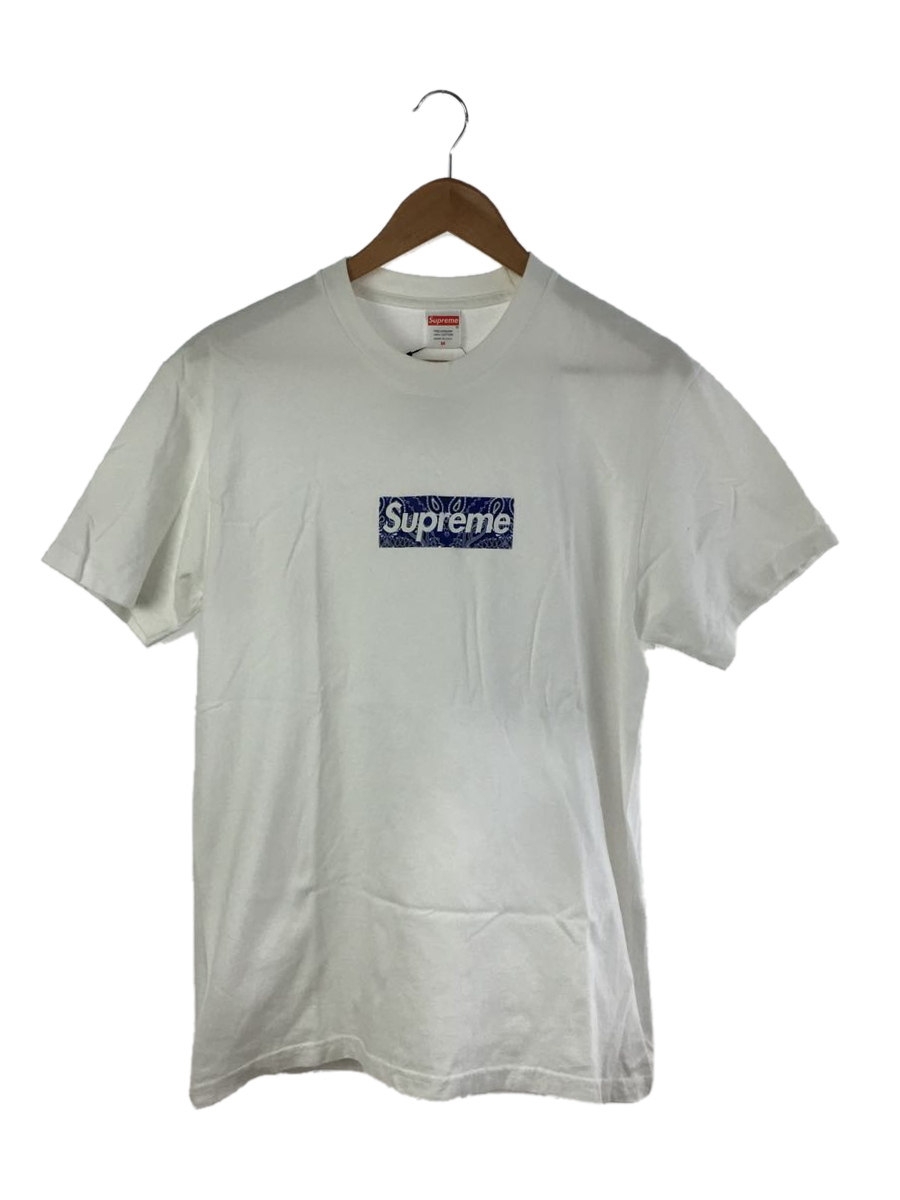 supreme box logo シュプリーム ボックスロゴ Tシャツ パーカー | www