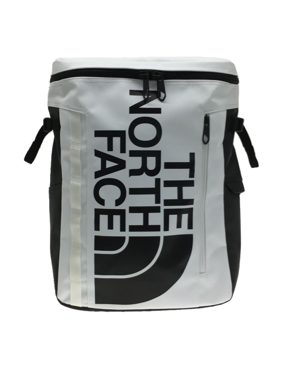 THE NORTH FACE◇ザノースフェイス/NM82150/BCヒューズボックス2