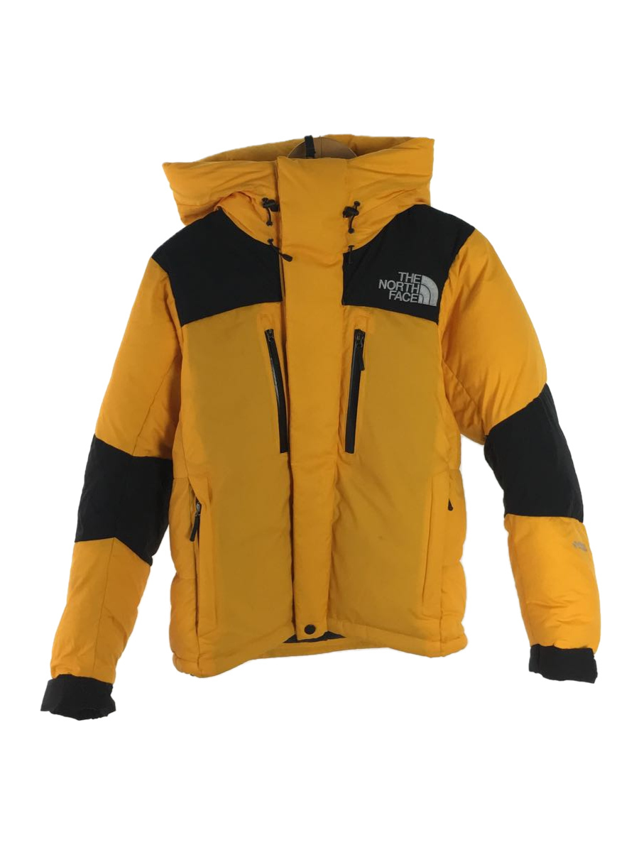 THE NORTH FACE◇BALTRO LIGHT JACKET_バルトロライトジャケット/XXS