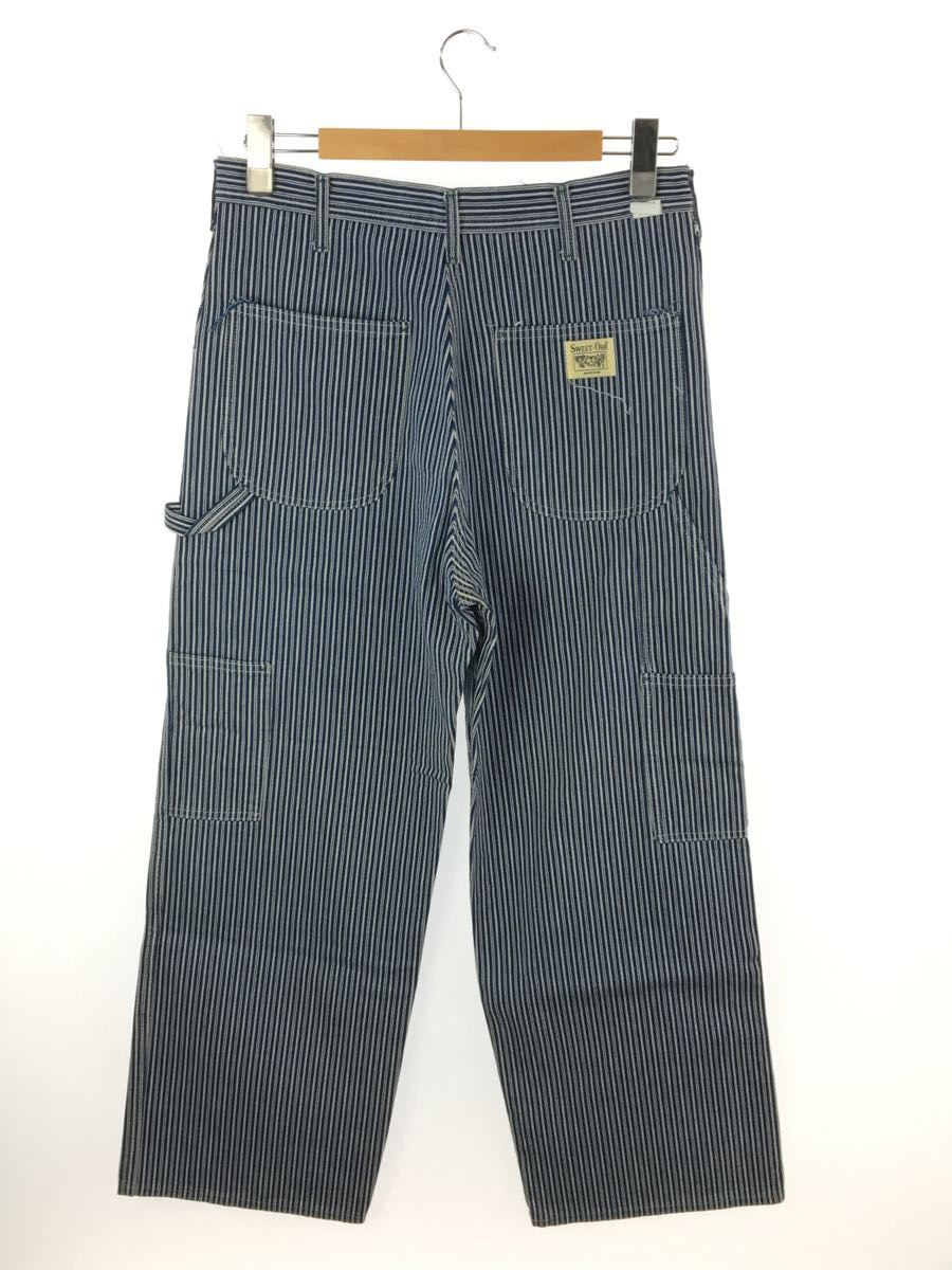 70s sweetorr ビンテージ ペインターパンツ ヒッコリー | www