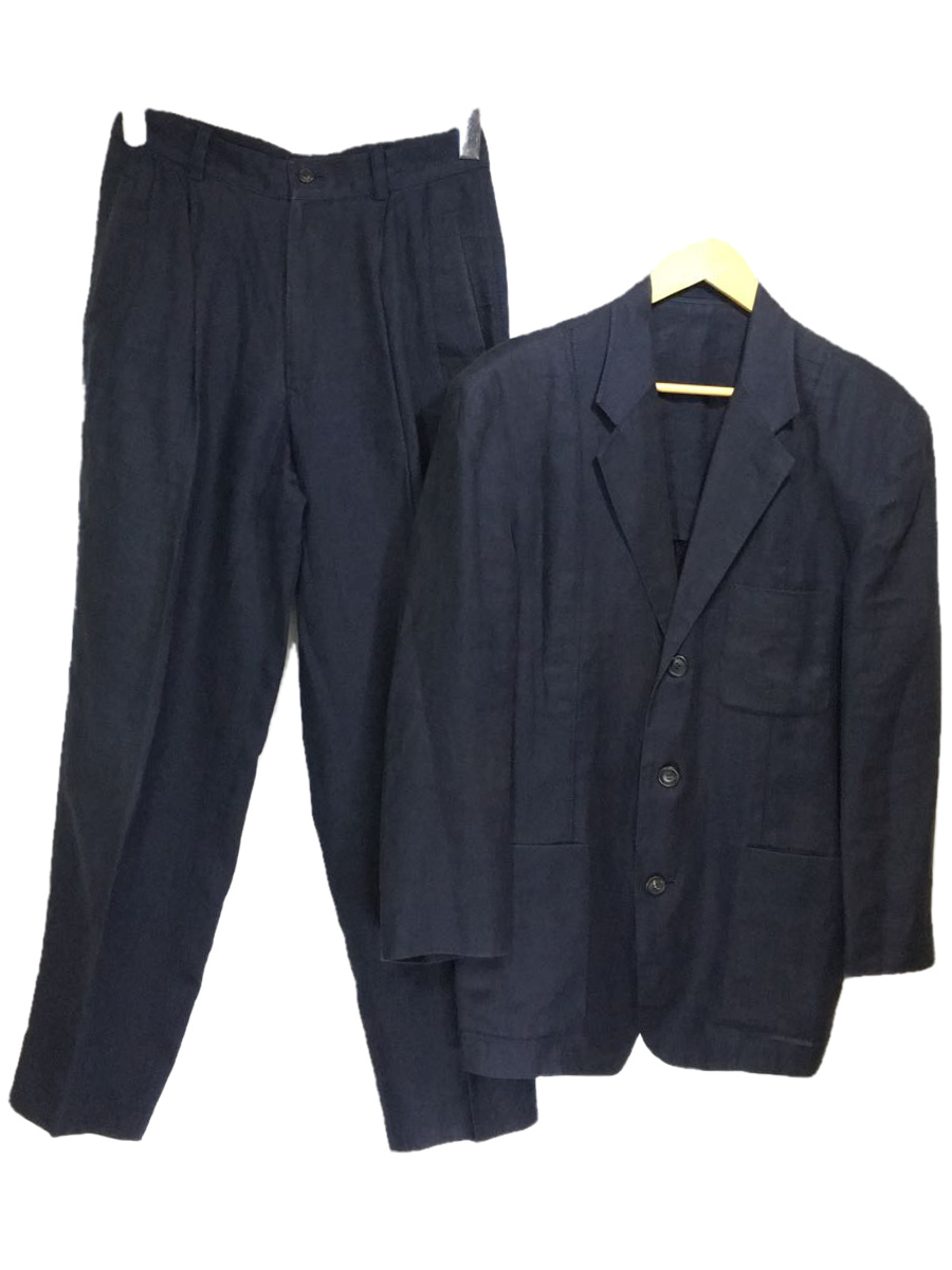 ISSEY MIYAKE MEN◇OLD/アーカイブ/2003SS/カットアウトデザイン